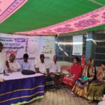 ফ্যাসিস্ট সহযোগীদের দখলে হাইওয়ে পুলিশ, নিরাপত্তা ঝুঁকিতে দেশের মহাসড়ক, বদলির পরও বহাল তবিয়তে বিতর্কিত কর্মকর্তারা