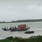 বিএনপি কখনো গনমাধ্যমের গলা টিপে ধরে নাই সদরপুরে সাংবাদিকদের সাথে মতবিনিময় কালে শহীদুল ইসলাম বাবুল 