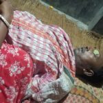 কাগজ নেই স্বীকার করলেও প্রভাব খাটিয়ে অন্যের জমি দখল, থামছেনা দাপট।