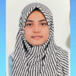 আমরা জাতীয় পার্টির মতো পোষা বিরোধী দল হওয়ার মতো রাজনীতি করতে আসিনি: জয়পুরহাটে সারজিস আলম