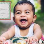 পতিত জমিতে মাল্টা চাষ করে, যুবকদের উদ্দ্যেক্তা করে তুলছেন – রনি মিত্র