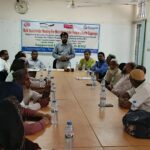 সাতক্ষীরায় নবজাতক কন্যা শিশুকে খালে ডুবিয়ে মারল মা