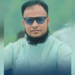বিমানবন্দর থেকে ফরিদগঞ্জ উপজেলা যুবলীগ নেতাকে আটক করেছে পুলিশ