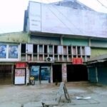 স্টার অ্যাওয়ার্ড অর্জন করলেন এডভোকেট মোঃ ফারুক হোসেন তপাদার