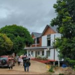 শার্শার রুদ্রপুর গ্রামের বিএনপি সভাপতি মতিয়ার রহমানের ইন্তেকাল