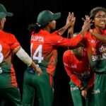ভিন্নরূপে ধরা দিলেন পরীমনি