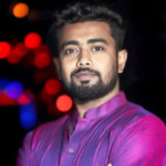 ব্রাহ্মণবাড়িয়া সদর হাসপাতালে নার্সদের উপর হামলা