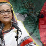ব্রেন টিউমারে আক্রান্ত ইলিয়াস কাঞ্চন