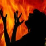 পাবনার চাটমোহরে সাবেক স্ত্রীকে ধর্ষণের অভিযোগে মামলা