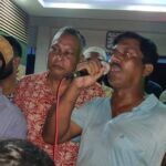 চৌগাছায় স্বামী স্ত্রীর মধ্যে অভিমানে স্ত্রী মৃত্যু