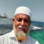 চাঁদপুরে অস্বাস্থ্যকর পরিবেশে টমেটো সস তৈরি করায় জরিমানা