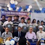 কেশবপুরে জনতার হাতে আটক দুই ডাকাত সদস্য, থানায় মামলা