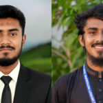 জনপ্রিয় কণ্ঠশিল্পী ইনসানের ইন্তেকালে শোকের ছায়া