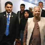 বাংলাদেশের বিশ্বকাপ মিশন শুরু আজ, প্রতিপক্ষ কারা