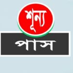 সিদ্ধিরগঞ্জে বিএনপি‘র ৩১ দফার প্রচার-প্রচারণায় লিফলেট বিতরণ ও উঠান বৈঠক 