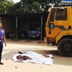 নানা আয়োজনে জয়পুরহাটে ঐতিহাসিক ৭ই নভেম্বর জাতীয় বিপ্লব ও সংহতি দিবস পালিত