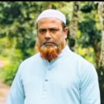 দেশের ৫০ ভাগ নারী, তাদের বাদ দিয়ে দেশের উন্নয়নের চিন্তা করলে তা ভুল হবে- সেনা প্রধান ওয়াকার-উজ-জামান 