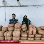 বার্মিংহামের লর্ড মেয়রের সঙ্গে চসিক মেয়র ডা. শাহাদাত হোসেনের বৈঠক