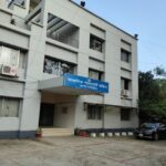 মাদারীপুরে সার্বিক পরিবহনের ধাক্কায় যুবক নিহত