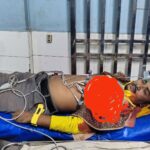 জয়পুরহাটের পাঁচবিবিতে গণধর্ষণ মামলার আসামি গ্রেফতার 