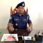 ভূঞাপুরে ফলদা জুনিয়র বৃত্তি পরীক্ষা অনুষ্ঠিত