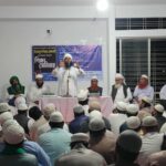 চট্টগ্রামের চাঞ্চল্যকর আব্দুল হাকিম হত্যা মামলার রহস্য উদঘাটন, ৬ আসামি গ্রেফতার, বিদেশী আগ্নেয়াস্ত্র ও মাদক উদ্ধার