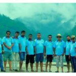 মনোনয়ন পরিবর্তন চেয়ে ৫ শতাধিক অটোরিকশায় রিভিউ ফেস্টুন লাগিয়ে শোডাউন