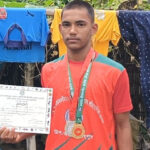 যশোরে ছয়টি আসনের মধ্যে পাঁচটিতে বিএনপি’র প্রার্থী ঘোষণা ও একটিতে  শরিক দলের জন্য ছাড় দেওয়ার সম্ভাবনা