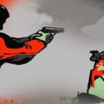 হাটহাজারীতে জাতীয় সমবায় দিবস পালিত