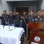 দুর্বৃত্তের অতর্কিত হামলায় এক ব্যক্তি গুরুতর আহত, মোটর সাইকেল আটক!