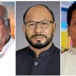 আশুলিয়ায় পারিবারিক বিরোধের জেরে বড় ভাইকে হত্যার চেষ্টার অভিযোগ ছোট ভাইয়ের বিরুদ্ধে 