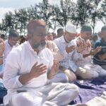 ইবির আজিজ হল ছাত্রশিবিরের উদ্যোগে আন্তঃব্লক শর্টপিচ টুর্নামেন্ট