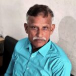 কার্যক্রম  নিষিদ্ধ আ’লীগের ৮ নেতাকর্মী গ্রেফতার