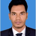 ঠাকুরগাঁওয়ে পলাতক ইউপি চেয়ারম্যান আনিসুরকে ফিরিয়ে আনার চেষ্টা, আন্দোলনের হুঁশিয়ারি স্থানীয়দের।