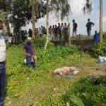 প্রশিক্ষণ শেষে ড্রাইভিং লাইসেন্স পাবে ভূঞাপুরের রিকশাঅটো-ভ্যান-ইজি বাইকের চালকেরা  