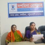 যশোরে ছয়টি আসনের মধ্যে পাঁচটিতে বিএনপি’র প্রার্থী ঘোষণা ও একটিতে  শরিক দলের জন্য ছাড় দেওয়ার সম্ভাবনা