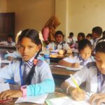 খালেদা জিয়ার রোগমুক্তি কামনায় কালুখালী উপজেলা বিএনপির দোয়া মাহফিল