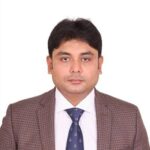 শ্যামনগর ভয়েস অফ সিটিজেন্স গঠিত সভাপতি রনজিৎ ও সদস্যসচিব রুহানী