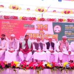 চিরিরবন্দরে ২০০ পিস ইয়াবাসহ মাদক ব্যবসায়ী আটক।