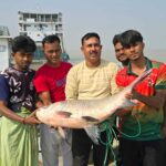 চিলমারীতে হাফেজ ও তরুণ বক্তার উদ্যোগে শীতবস্ত্র বিতরণ  