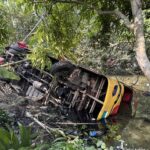 পঞ্চগড়ে হারিয়ে যাওয়া গ্রামীণ খেলায় মেতে উঠলেন সবাই