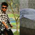 মাদারীপুরে আ’লীগ নেতার কবলে থেকে দখলকৃত খাল উদ্ধার করতে পারিনি প্রশাসন!