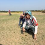 নাগরপুরে কর্মীসভা ও ৩১ দফা সম্বলিত  লিফলেট বিতরণ কর্মসূচি অনুষ্ঠিত 