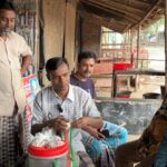 উপকূলীয় সাংবাদিকদের বস্তুনিষ্ঠতায় জনগণের আস্থা—সাধারণ সভায় বক্তারা,