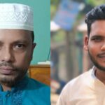 ভূঞাপুরে জাতীয় প্রাণিসম্পদ সপ্তাহ ও প্রদর্শনী উদ্বোধন 