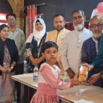 সিএমপি’র কোতোয়ালী থানা পুলিশ কর্তৃক বিশেষ অভিযানে ১,০০,০০০ (এক লক্ষ) পিস ইয়াবা ট্যাবলেট উদ্ধার 