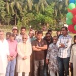 পঞ্চগড়ে দুদকের গণশুনানীতে ঘুষ নেয়ার অভিযোগ প্রমানিত, দুই প্রধান শিক্ষক সাময়িক বহিষ্কার