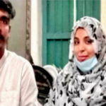 চিরিরবন্দরে আমন ধান গোলায় উঠার আগ মূহুর্তে কৃষকের লালিত স্বপ্ন অনেকটা দুঃস্বপ্নে পরিণত