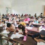 এ্যাব চট্টগ্রাম কেন্দ্রের উদ্যোগে বিপ্লব উদ্যানে পুষ্প স্তবক অর্পণ ও দিন ব্যাপী কর্মসূচি পালিত 