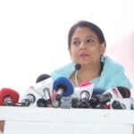 সাভারে ধানের শীষে ভোট চেয়ে ছাত্রদলের গণসংযোগ